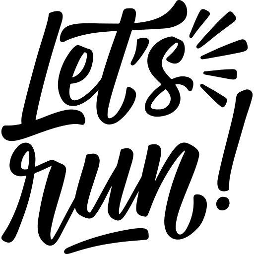 丁忠